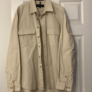 Pilbara Collection by Ritemate Australia.  Good condition.  Light tan